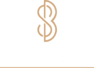 Belle Sati